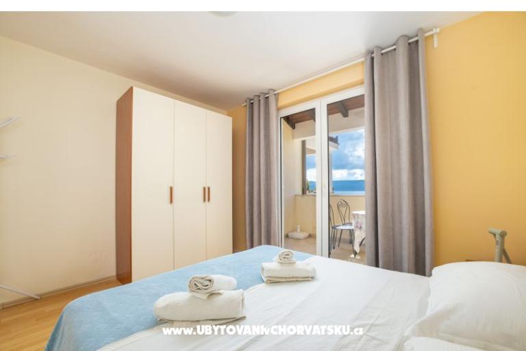 Apartamenty Ivan i Ian  – foto 66