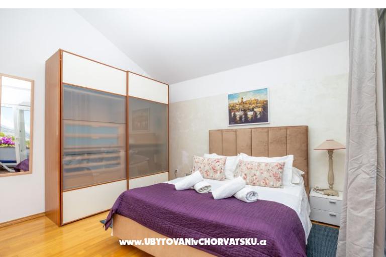 Apartamenty Ivan i Ian  – foto 67