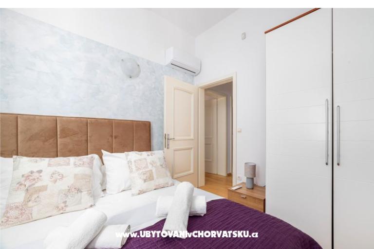 Apartamenty Ivan i Ian  – foto 69