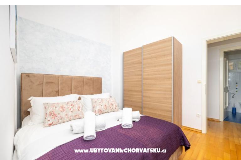 Apartamenty Ivan i Ian  – foto 70
