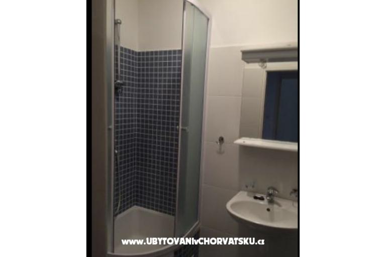 Apartamenty Ivanka – foto 13