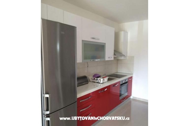 Apartamenty Ivanka – foto 2
