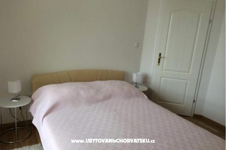 Apartamenty Ivanka – foto 4