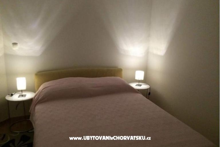 Apartamenty Ivanka – foto 5