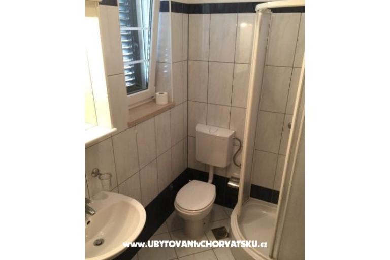 Apartamenty Ivanka – foto 6