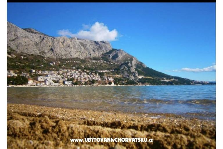 Apartamenty Ivanka – foto 7