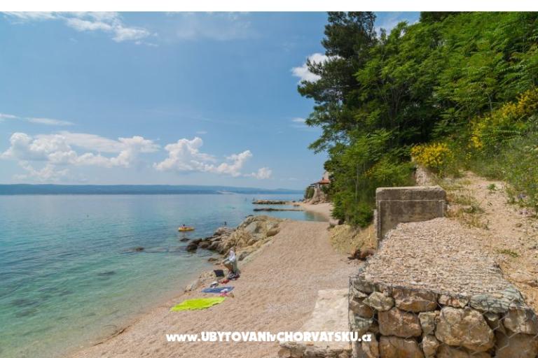 Apartamenty Ivanka – foto 6