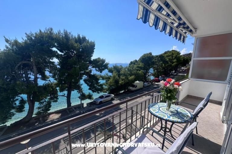 Apartamenty Ivica – foto 10
