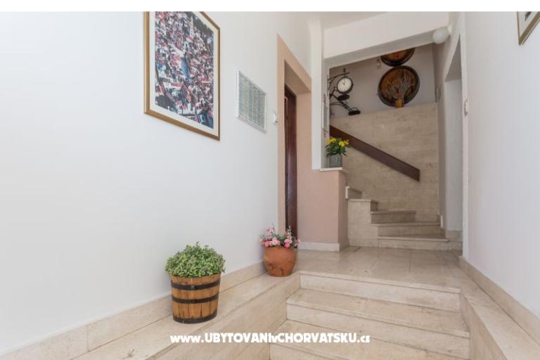 Apartamenty Ivica – foto 12