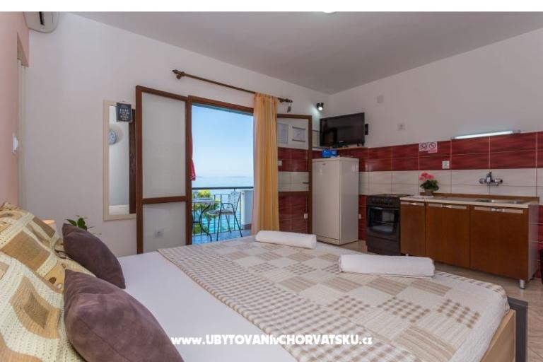 Apartamenty Ivica – foto 3