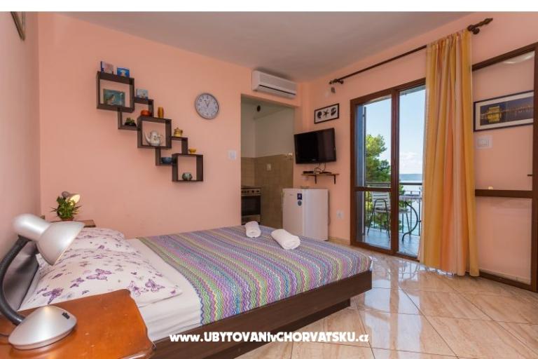 Apartamenty Ivica – foto 4