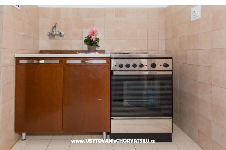 Apartamenty Ivica – foto 5