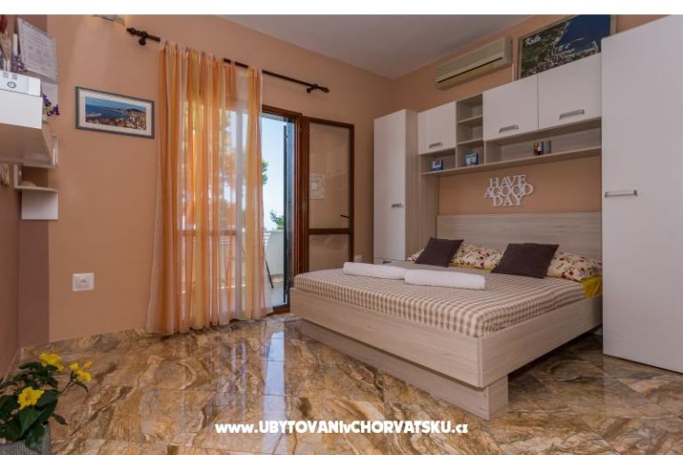 Apartamenty Ivica – foto 6