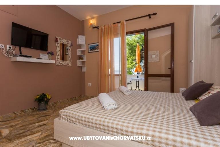 Apartamenty Ivica – foto 7