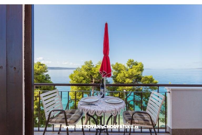 Apartamenty Ivica – foto 8