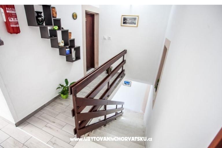 Apartamenty Ivica – foto 9