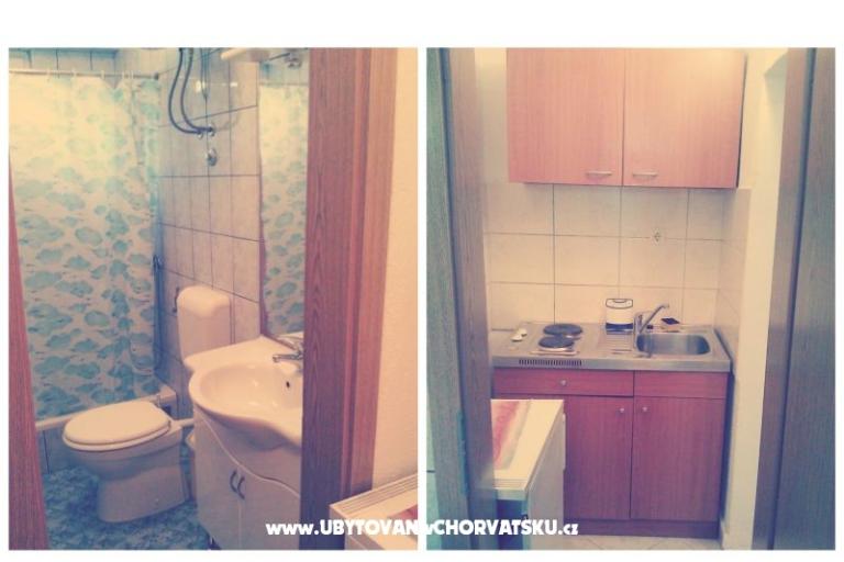 Apartamenty Jaki – foto 9