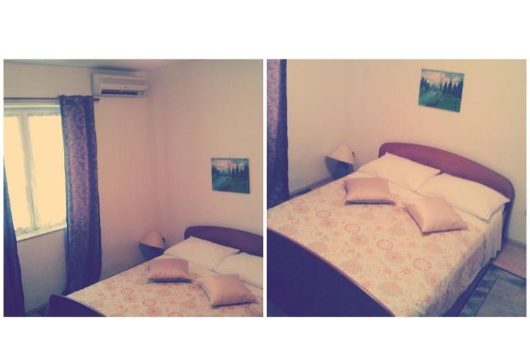 Apartamenty Jaki – foto 10