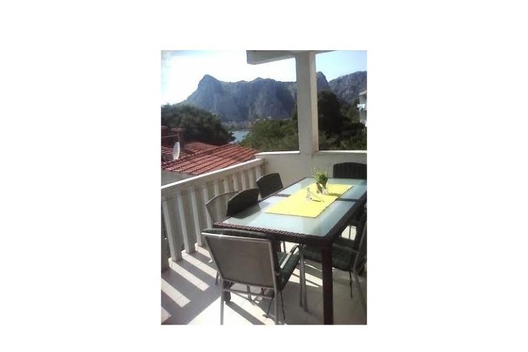 Apartamenty Jaki – foto 11