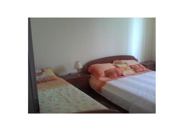 Apartamenty Jaki – foto 12