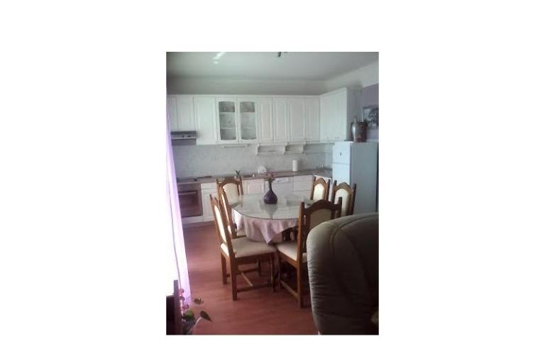 Apartamenty Jaki – foto 13