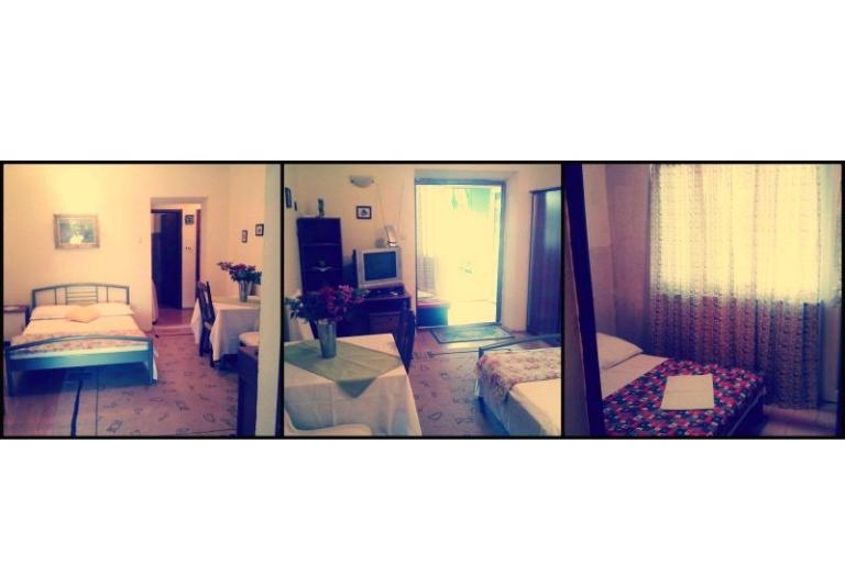 Apartamenty Jaki – foto 14