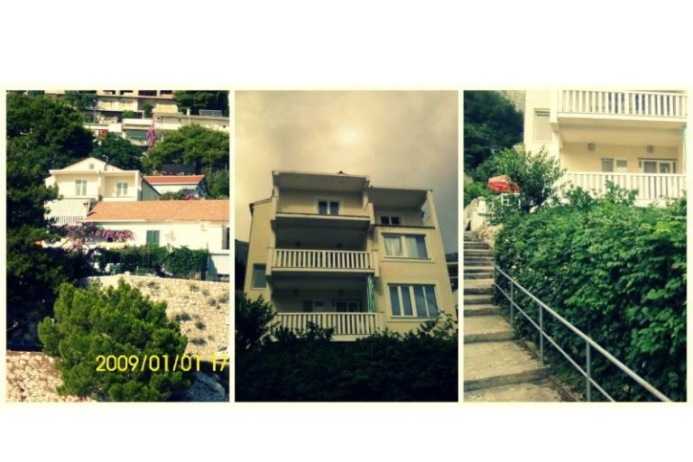 Apartamenty Jaki – foto 2