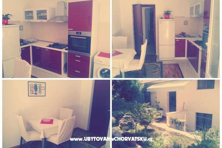 Apartamenty Jaki – foto 4