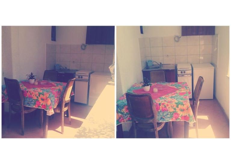 Apartamenty Jaki – foto 6