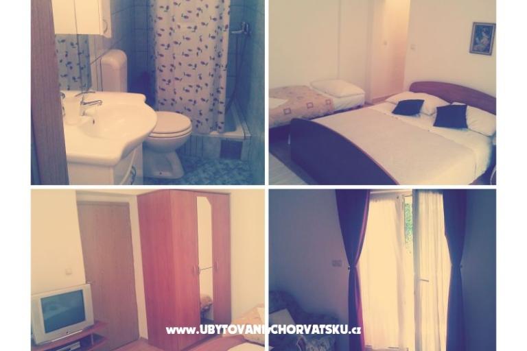 Apartamenty Jaki – foto 7