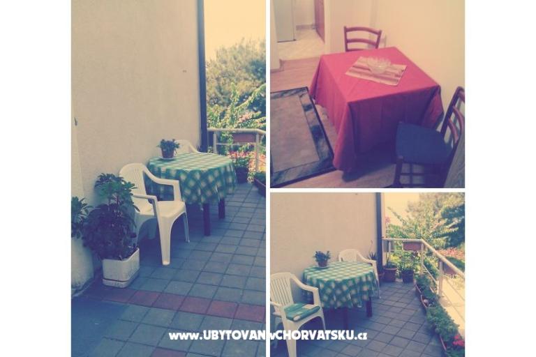 Apartamenty Jaki – foto 8