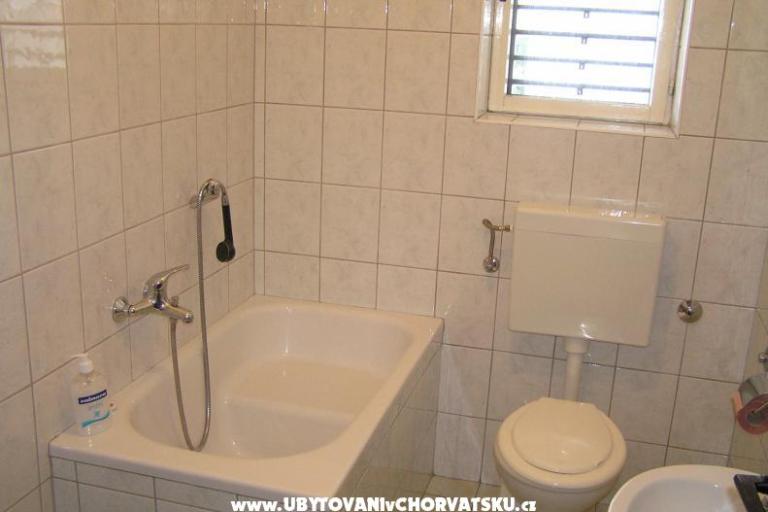 Apartamenty Janković – foto 6