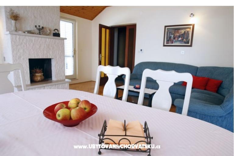 Apartamenty Jasna  – foto 10