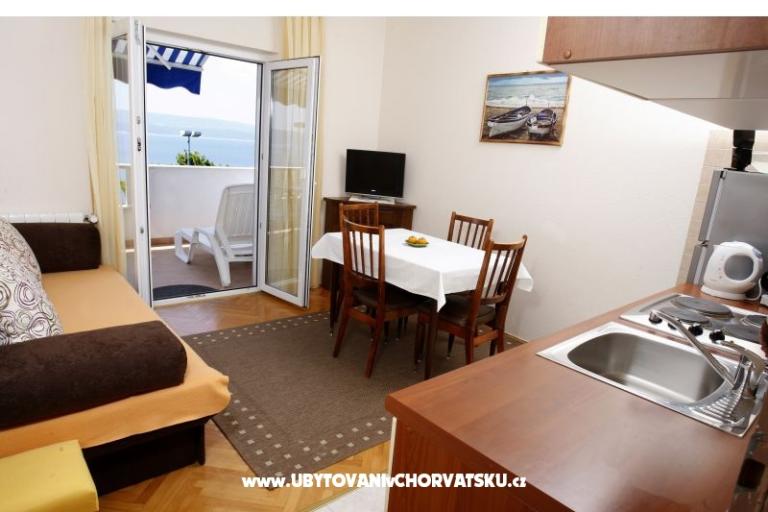 Apartamenty Jasna  – foto 11