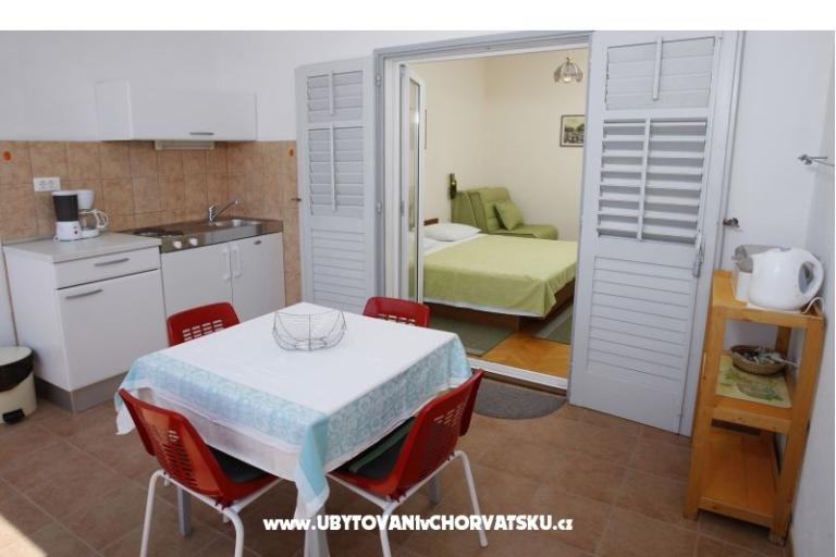 Apartamenty Jasna  – foto 12