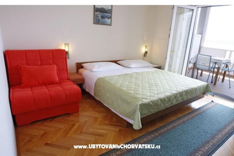 Apartamenty Jasna  – foto 13