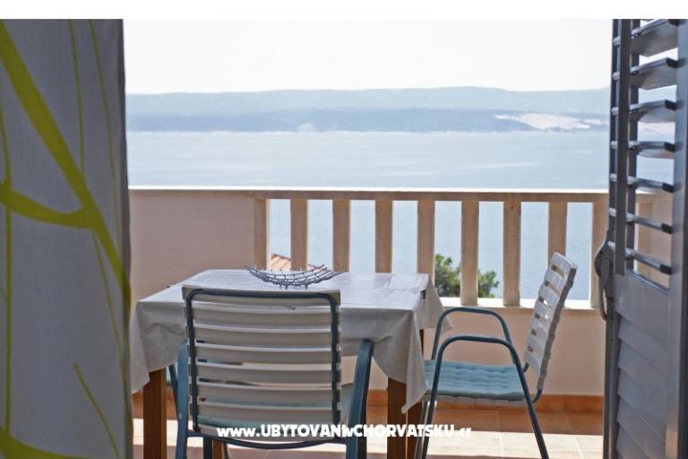 Apartamenty Jasna  – foto 15