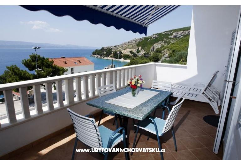 Apartamenty Jasna  – foto 5