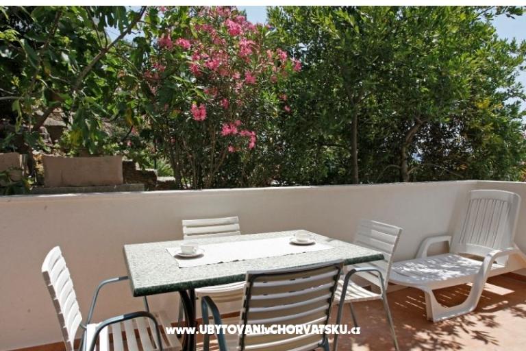 Apartamenty Jasna  – foto 6