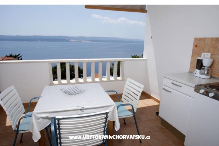 Apartamenty Jasna  – foto 7