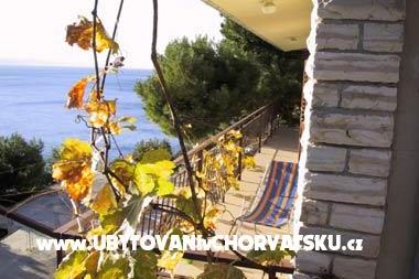 Apartamenty JELA – foto 2