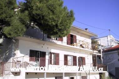 Apartamenty JELA – foto 3