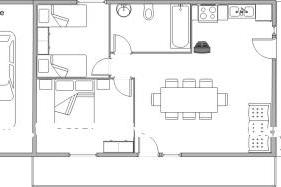 Apartamenty JELA – foto 5