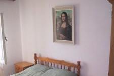 Apartamenty JELA – foto 6