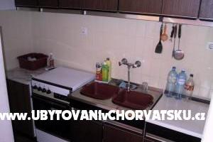 Apartamenty JELA – foto 7