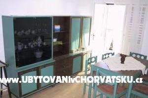 Apartamenty JELA – foto 8