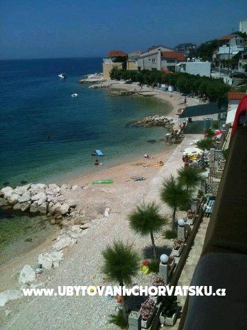Apartamenty Jelica – foto 10