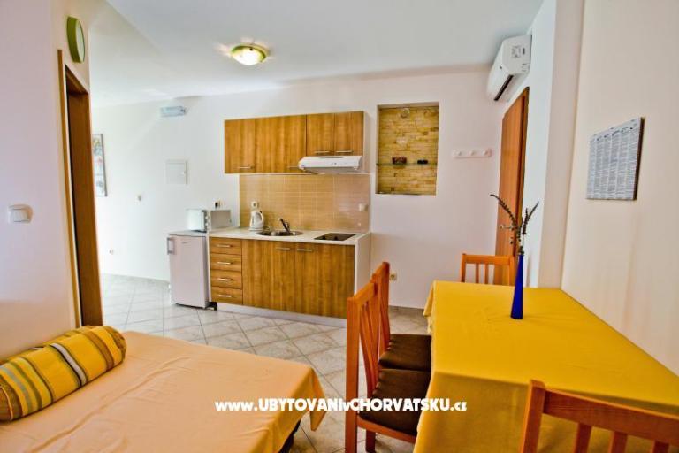 Apartamenty Jelica – foto 11