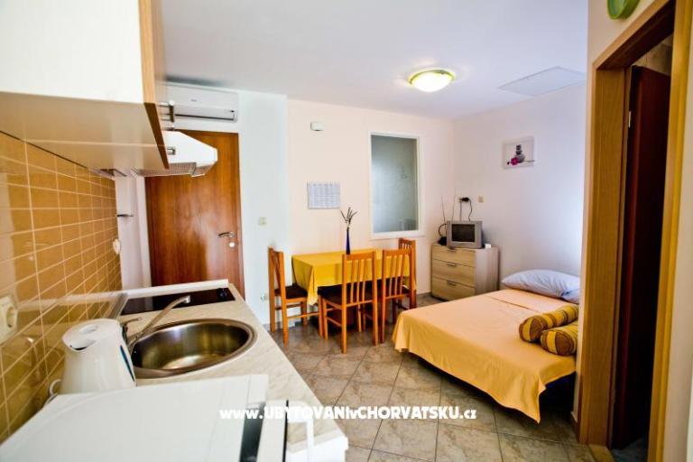 Apartamenty Jelica – foto 12