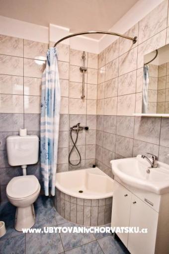Apartamenty Jelica – foto 13
